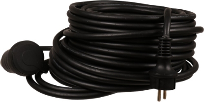 Afbeelding - https-www-ez-catalog-nl-Asset-1ed16479c9ee4c0db182543f1ad1525f-ImageFullSize-1524028-1-jpg